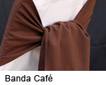 Banda Café