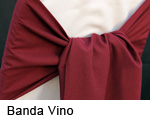 Banda Vino
