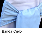 Banda Cielo