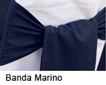 Banda Marino