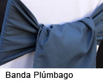 Banda Plúmbago