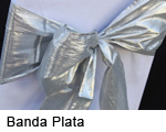 Banda Plata