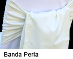 Banda Perla
