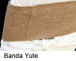 Banda Yute