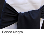 Banda Negra