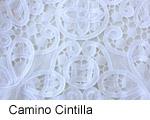 Camino Cintilla