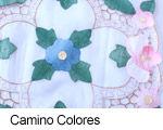 Camino Colores