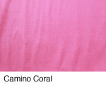 Camino Coral