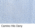 Camino Hilo Dany