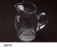 Jarra