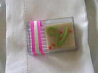 Pasteles para toda ocasión