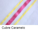 Cubre Caramelo