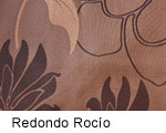 Redondo Rocío