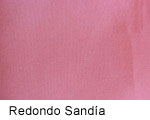 Redondo Sandía
