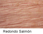Redondo Salmón