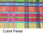 Cubre Fiesta
