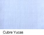 Cubre Yucas