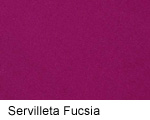 Servilleta Fucsia