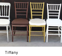 Tiffany